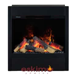 Dimplex Albany Multi Optimyst