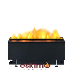 Dimplex Cassette 500