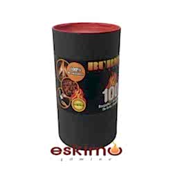 Şömine Soba Tutuşturucu 100 Adet