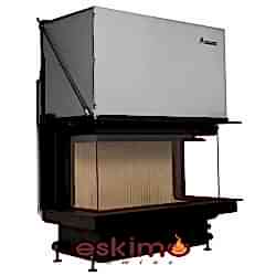 Acaminetti Crystal 100 U Tipi