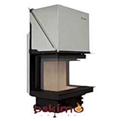 Acaminetti Crystal 70