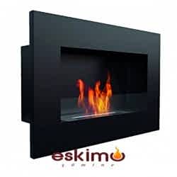 Bacasız Şömine Fire On Board 60