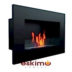 Bacasız Şömine Fire On Board 90