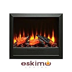 Flameline Spark ECO 70 Elektrikli Şömine