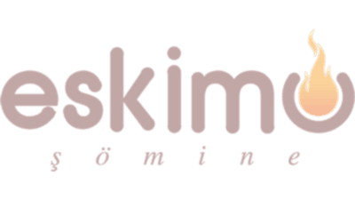 Eskimo Şömine