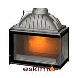 İnvicta Foyer Angle Sağ Açık Hazne