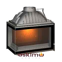 İnvicta Foyer Angle Sol Açık Hazne