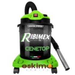 Ribimex Cenetop Elektrikli Kül Süpürgesi
