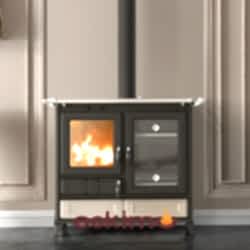 Thermorossi Margherita Kuzine Soba