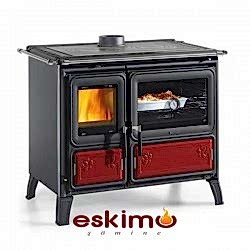 La Nordica Milly Kuzine Soba