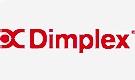 Dimplex