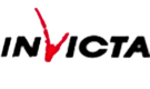 Invicta