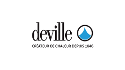 Deville