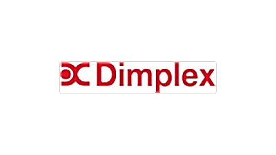 Dimplex