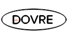 Dovre