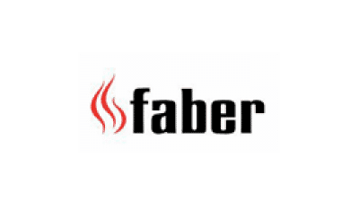 Faber