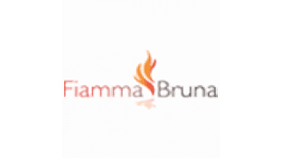 Fiamma Bruna