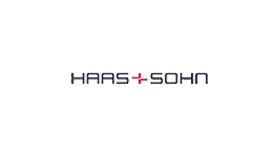 Haas Sohn