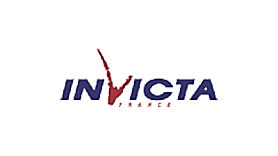 Invicta