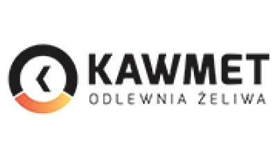 Kawmet