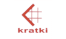 Kratki