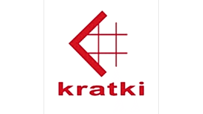 Kratki