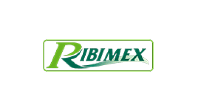 Ribimex