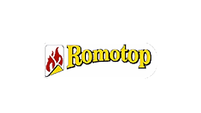 Romotop