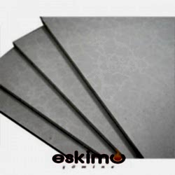 Silca Şömine İzolasyon