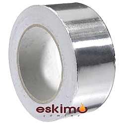 Şömine İzolasyon Bant