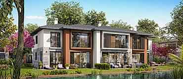 Dekar Kıyıbahçe Şöminelerimiz