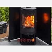 Dekar Kıyıbahçe Çekmeköy Şömine