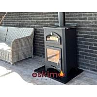 Göl İstanbul Alkent 2000