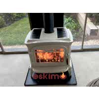 Göl İstanbul Alkent 2000