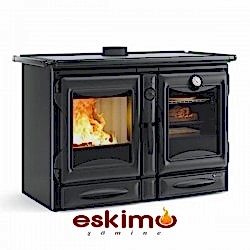 La Nordica Alaska Kuzine Soba