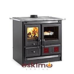 La Nordica Rosa L Kuzine Soba