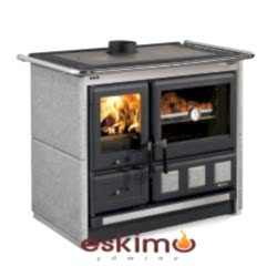 La Nordica Rosa XXL Petra Kuzine Soba