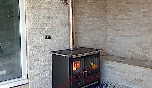 Kuzine Soba Alırken Nelere Dikkat Etmeli ?