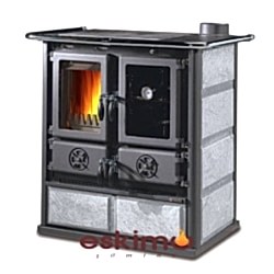 La Nordica Rosetta Liberty Kuzine Soba Petra