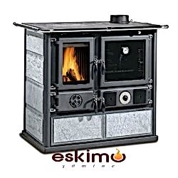 La Nordica Termorosa Petra DSA Kuzine Soba