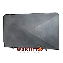 İnvicta Standart Hazne Tavan Parçası